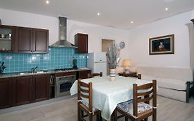 Olbia Flat