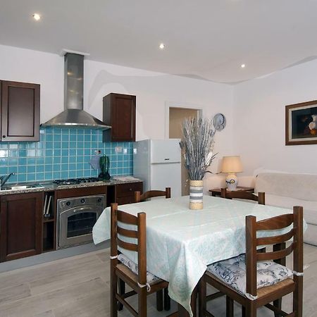 Apartamento Olbia Flat Exterior foto