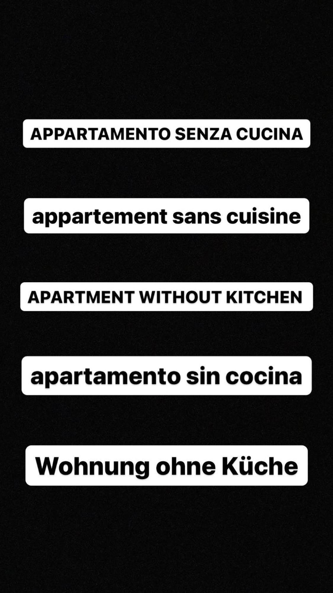 Apartamento Olbia Flat Exterior foto