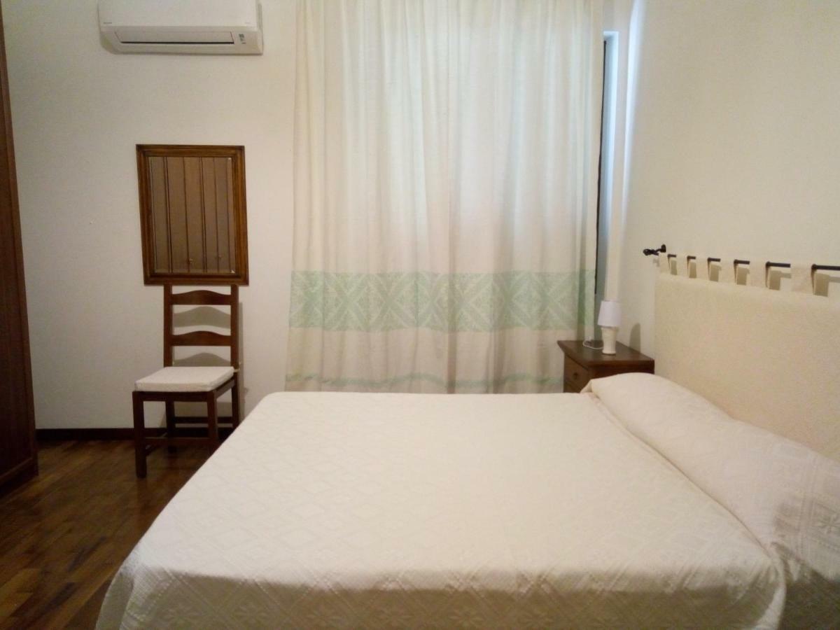 Apartamento Olbia Flat Exterior foto