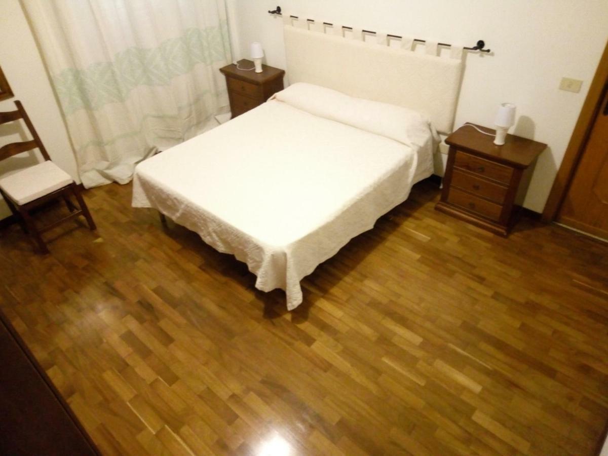 Apartamento Olbia Flat Exterior foto